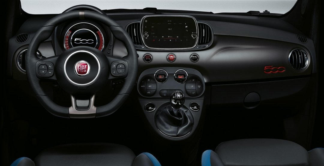 В Женеве представлен Fiat 500 в спортивной версии S (2).jpg