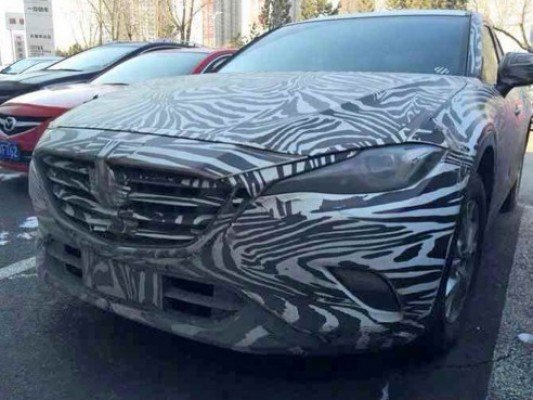 Стало известно имя нового кроссовера от Mazda (3).jpg