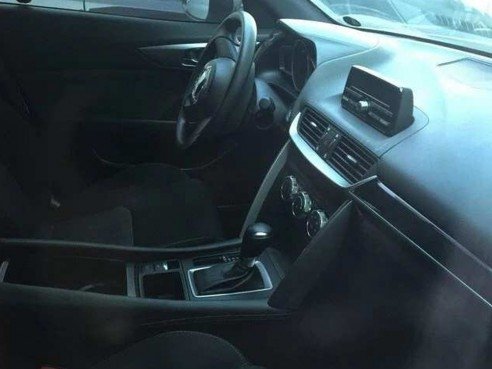 Стало известно имя нового кроссовера от Mazda (4).jpg