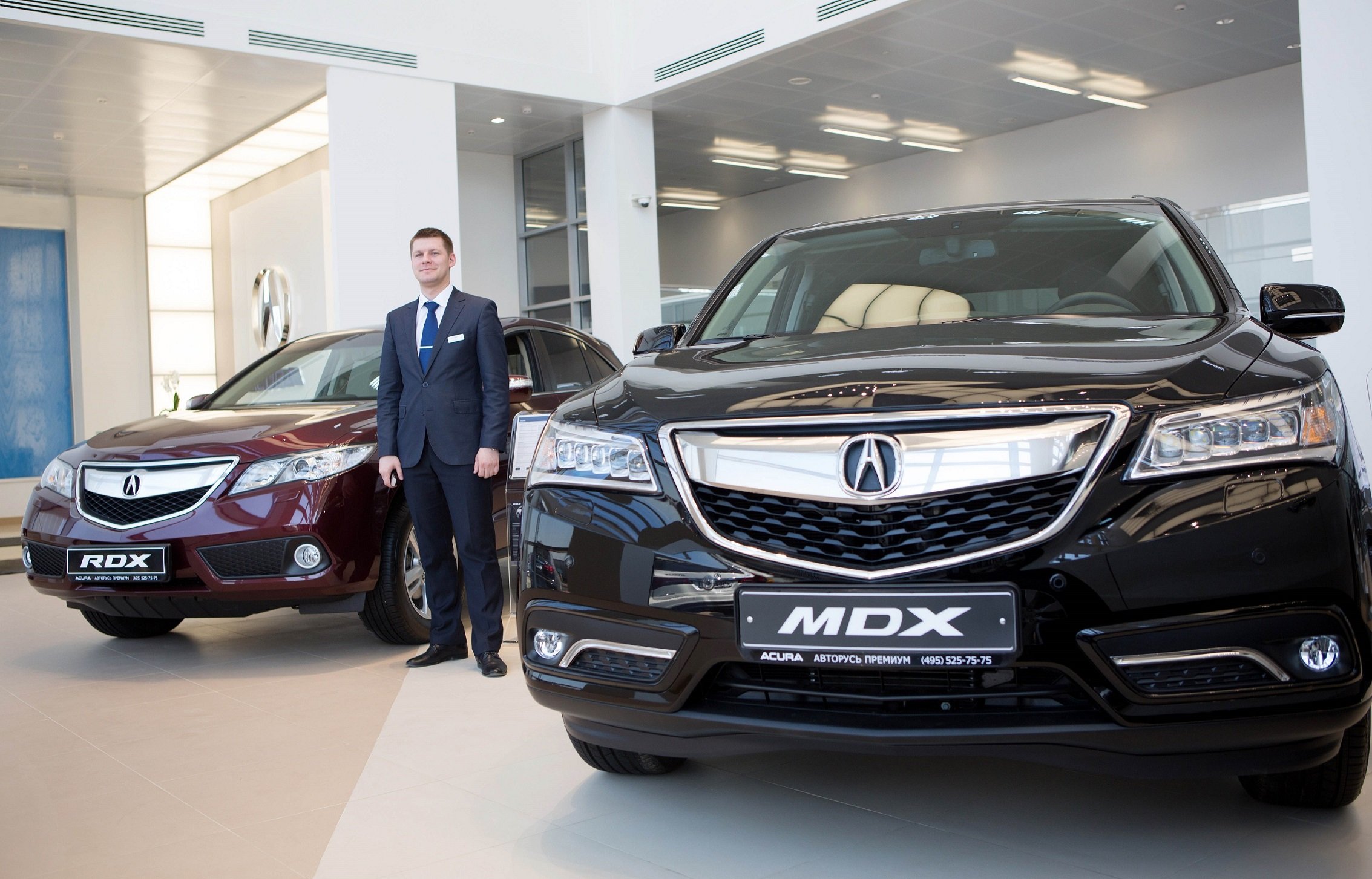 Avtoruss_Acura_offer_4.JPG