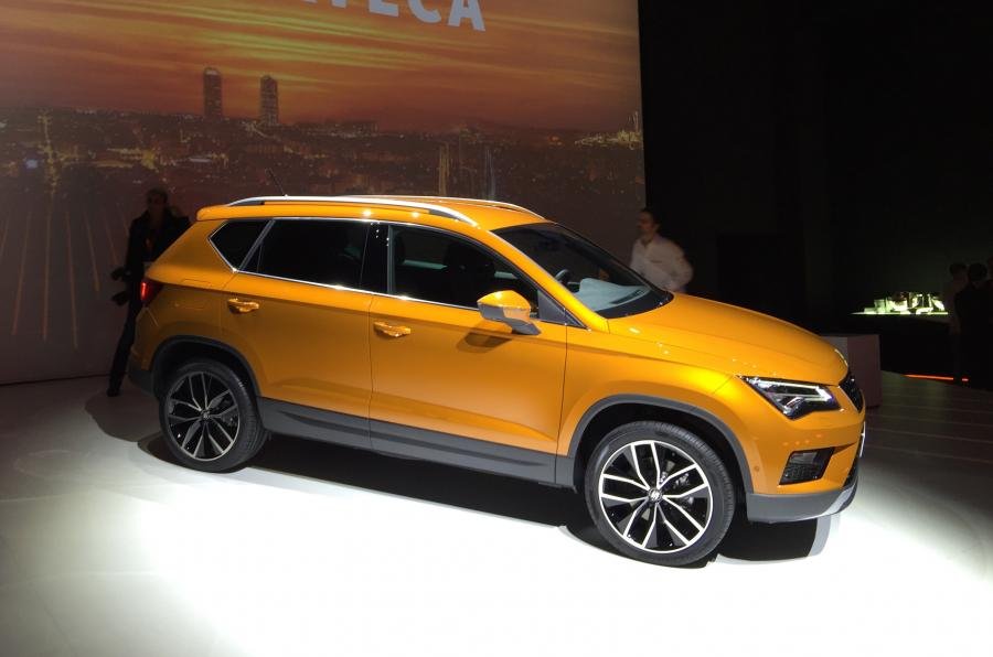 Seat показал в Женеве свой первый кроссовер Ateca 2.jpg