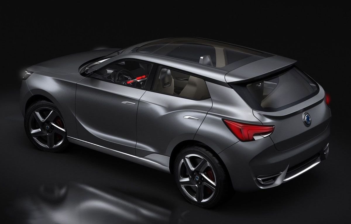 В Женеве представили концепт кроссовера SsangYong SIV-2.jpg