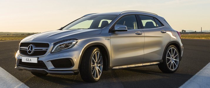 gla-class.jpg
