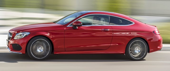 c-class_coupe.jpg