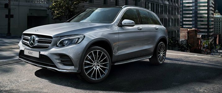 glc-class.jpg