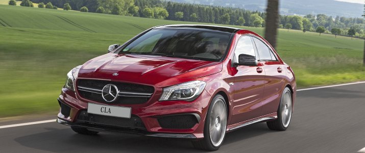 cla-class.jpg