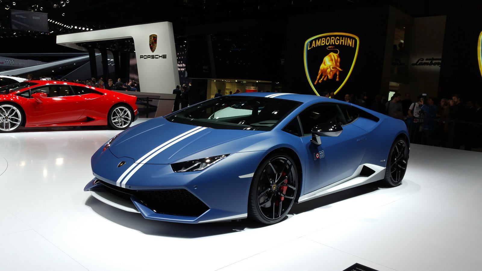 Lamborghini представили спорткар Huracаn LP 610-4 Avio в Женеве Lamborghini представили спорткар Huracаn LP 610-4 Avio в Женеве (2).jpg
