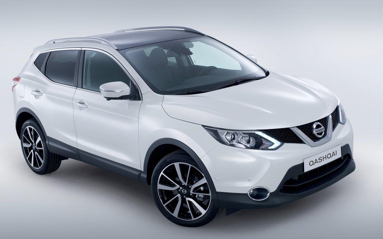 Nissan-Qashqai-2016.jpg