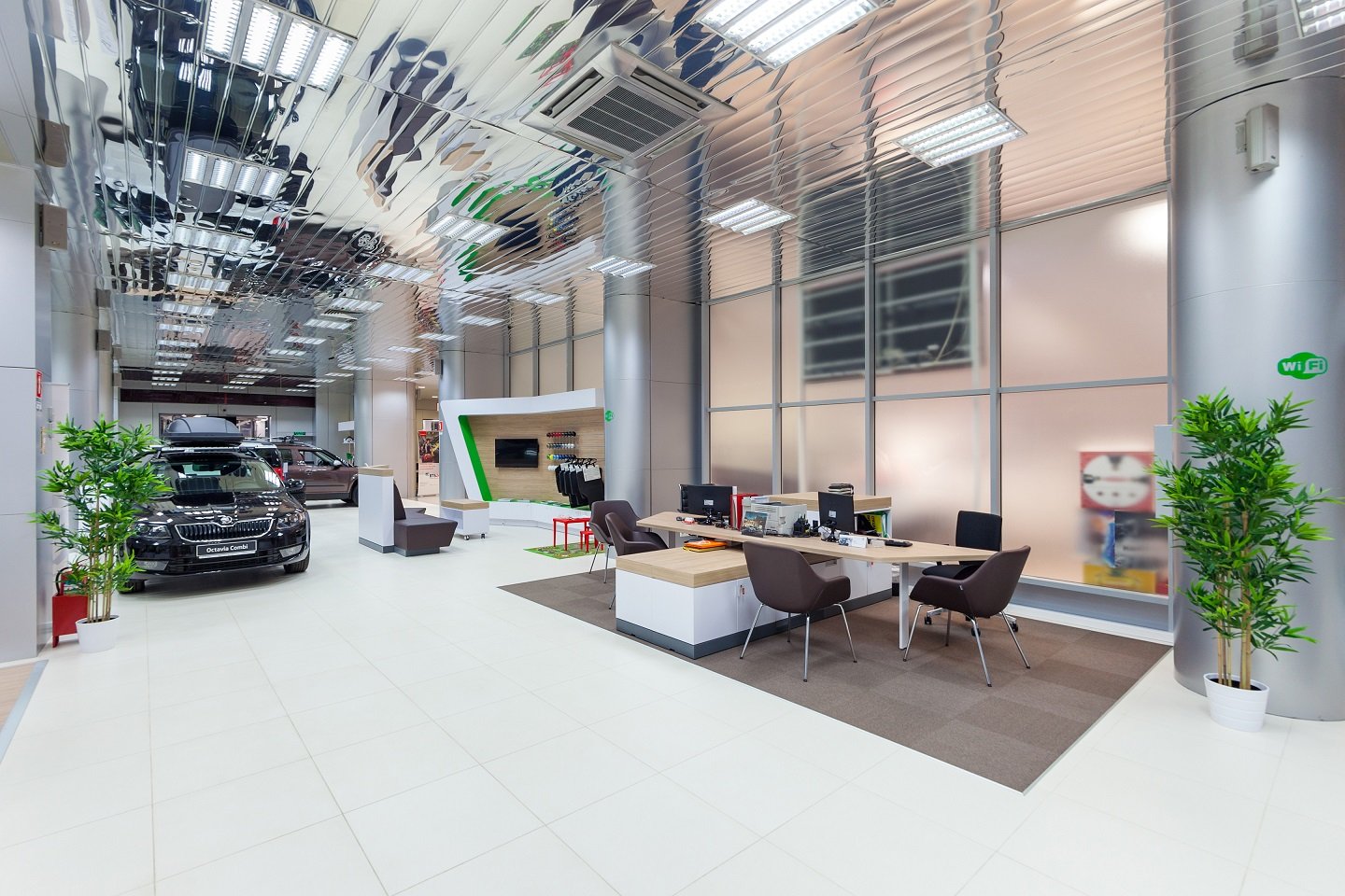 Avtoruss_SKODA_service_offer_1.jpg