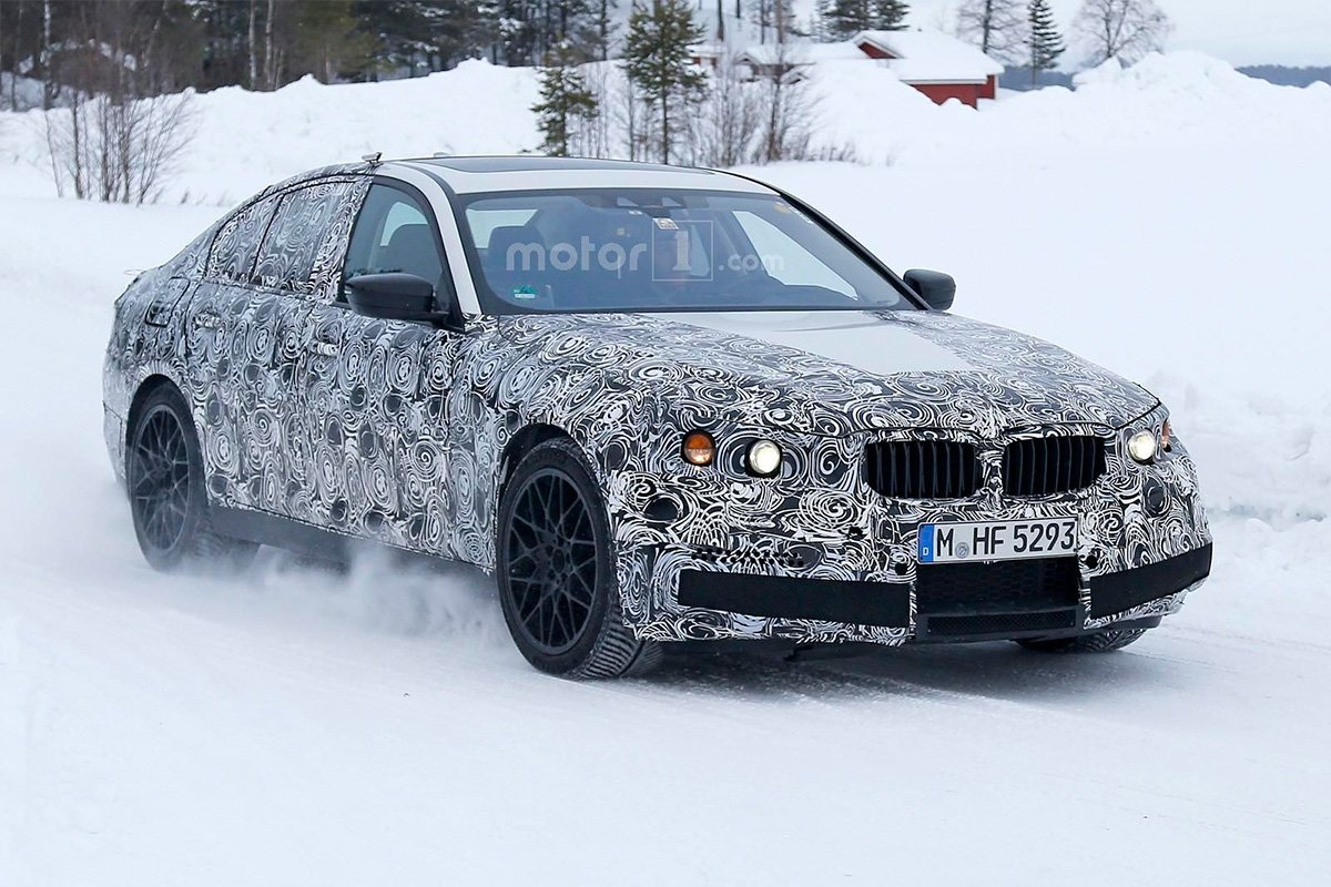 Новое поколение BMW M5 получит 626-сильный двигатель (2).jpg