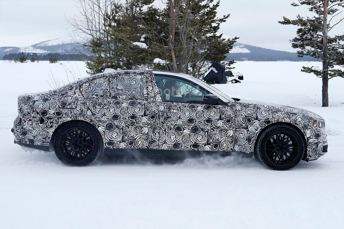 Новое поколение BMW M5 получит 626-сильный двигатель (3).jpg