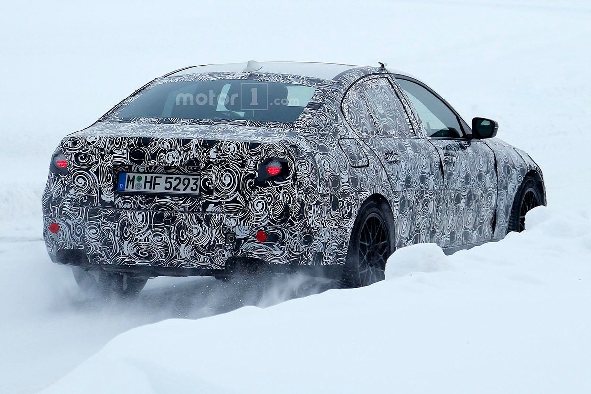 Новое поколение BMW M5 получит 626-сильный двигатель (4).jpg