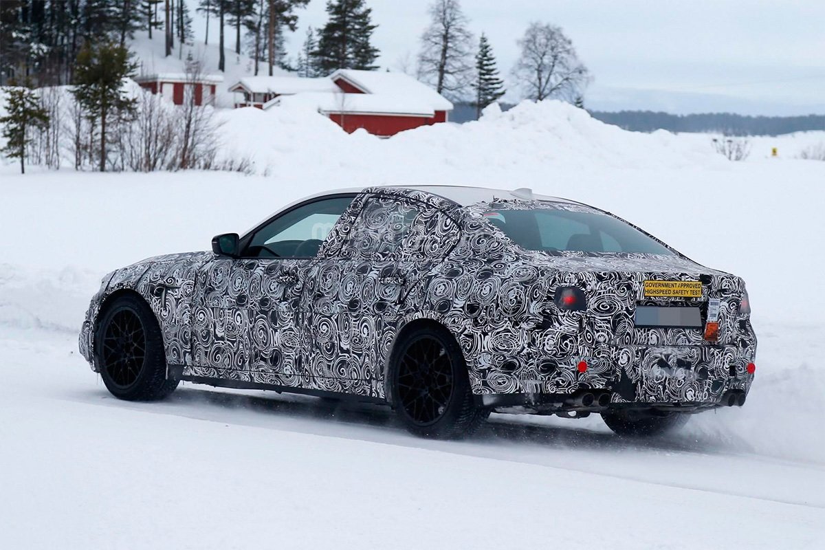 Новое поколение BMW M5 получит 626-сильный двигатель (5).jpg