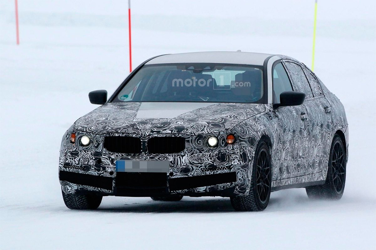 Новое поколение BMW M5 получит 626-сильный двигатель (1).jpg
