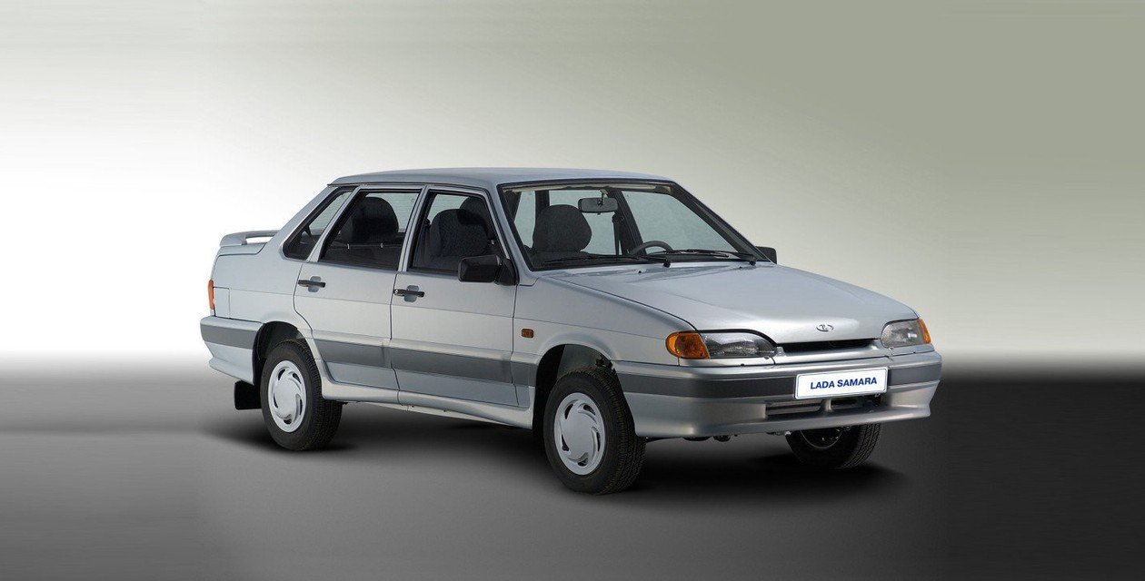 LADA 2114 Samara.jpeg
