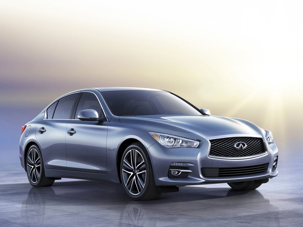 infiniti_q50.jpg