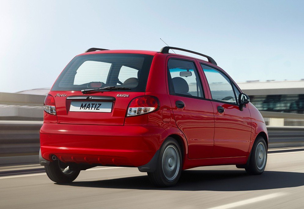 Обновленный Matiz получит автоматическую КПП и подушки безопасности 2.jpeg