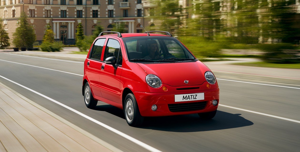 Обновленный Matiz получит автоматическую КПП и подушки безопасности 1.jpeg