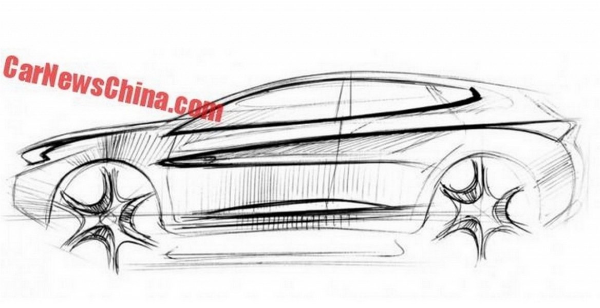 В Сети опубликовали эскизы Chery Tiggo 7 для Китая.jpg
