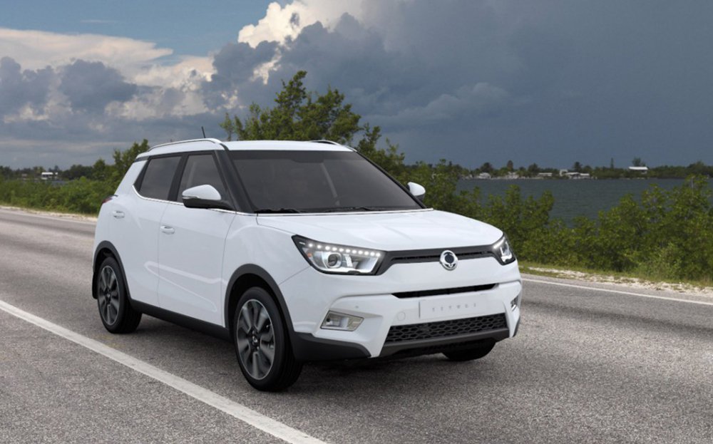SsangYong  Tivoli (1).jpg