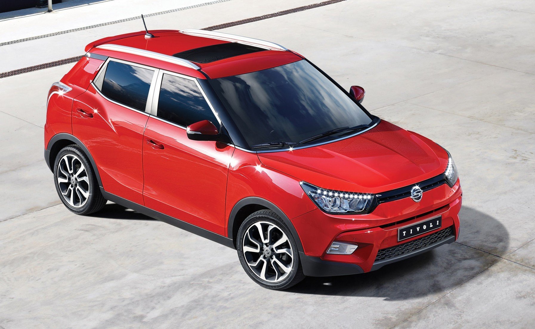 SsangYong  Tivoli (2).jpg