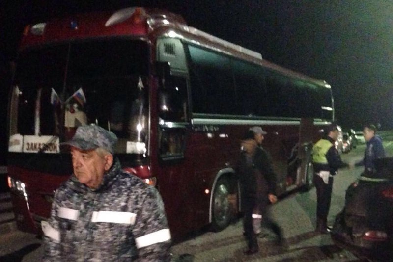 В Сочи в ДТП с автобусом погиб человек (4).jpg