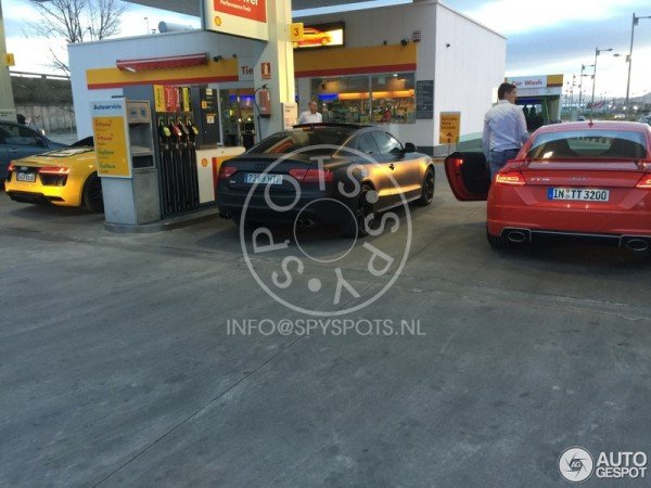 Появились первые изображения новых спорткаров Audi TT (2).jpg