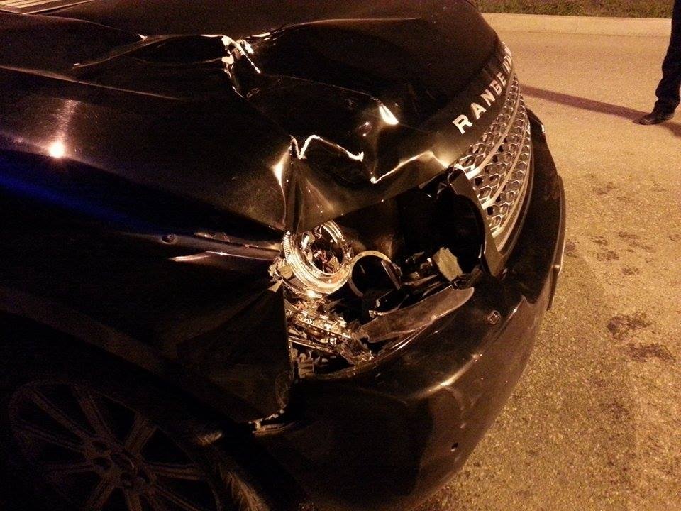 В Севастополе Range Rover насмерть сбил двух подростков (2).jpg
