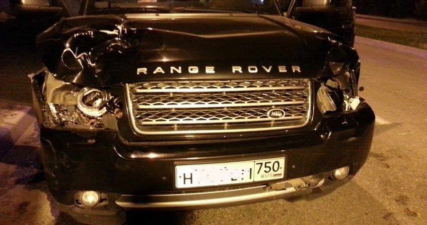 В Севастополе Range Rover насмерть сбил двух подростков (1).jpg