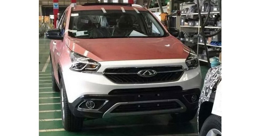 Рассекречена внешность нового Chery Tiggo 7 SUV (3).jpg