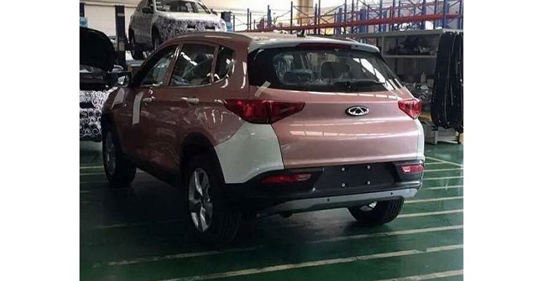 Рассекречена внешность нового Chery Tiggo 7 SUV (1).jpg