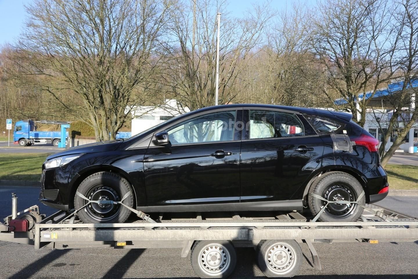 Новый Ford Focus увеличится в размерах (2).jpg