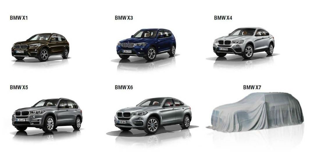 Появился тизер нового кроссовера BMW X7.jpg