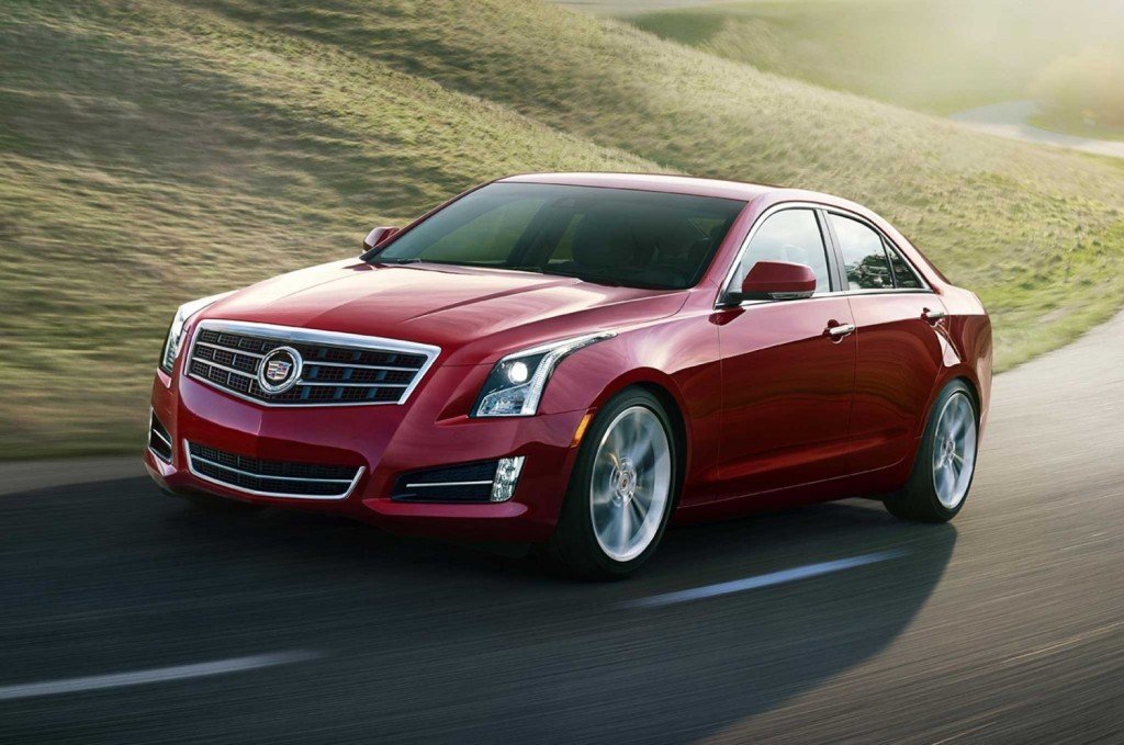 Cadillac ATS покинул рынок России (1).jpg