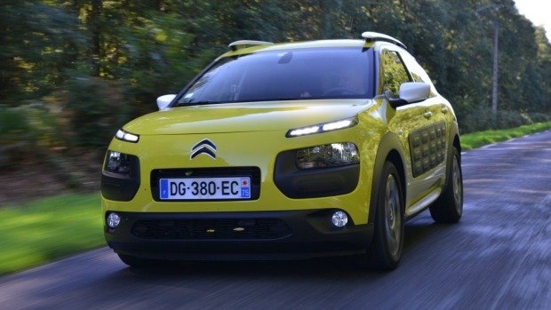 citroen Cactus.jpg
