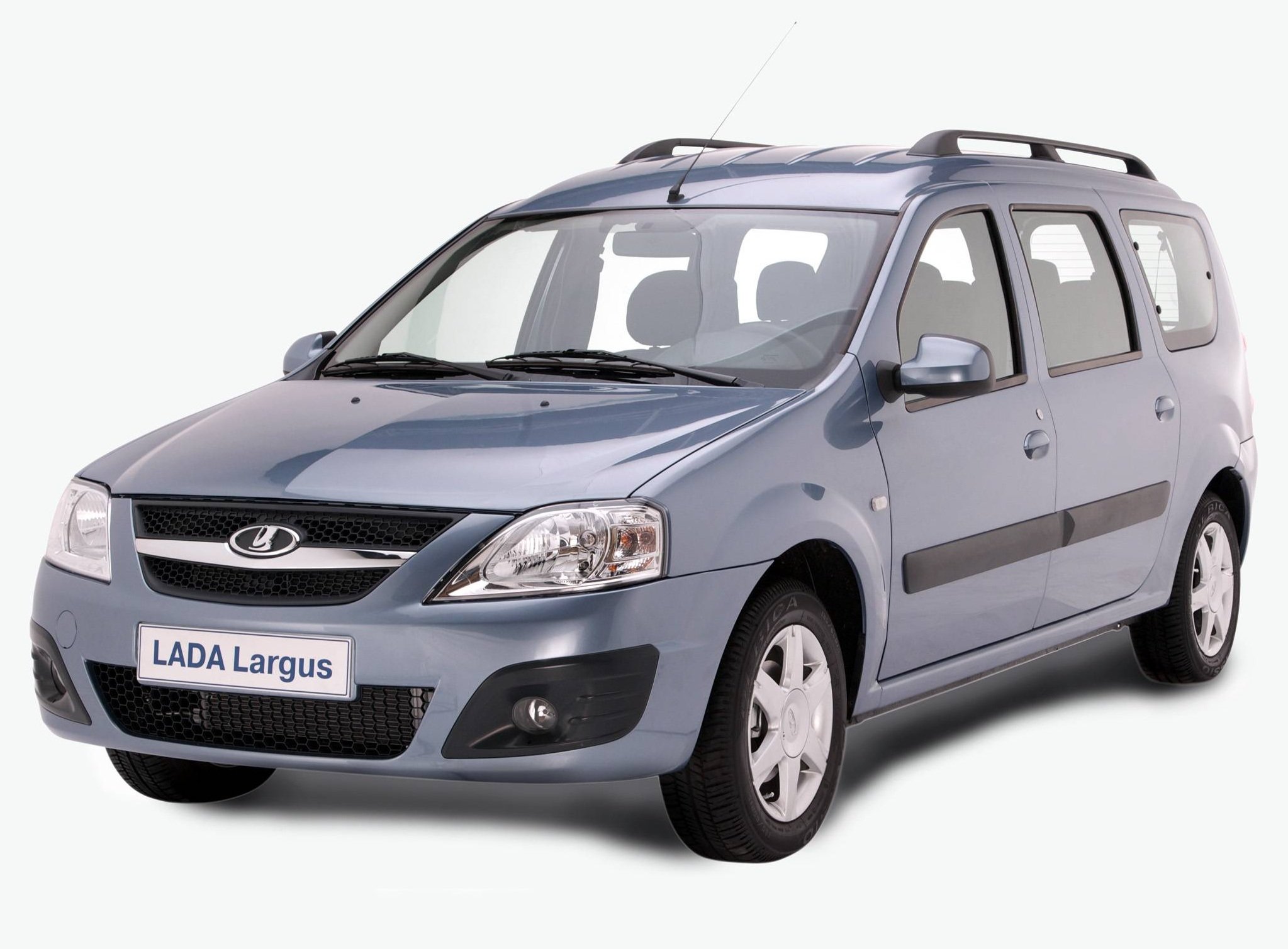 Lada Largus получит новый двигатель Lada Largus получит новый двигатель 1.jpg