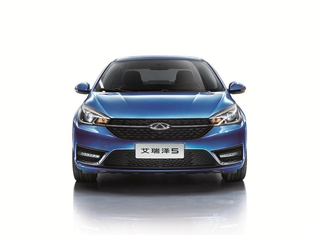 Chery Arrizo 5 (1).jpeg