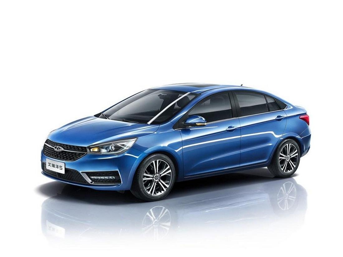 Chery Arrizo 5 (2).jpg