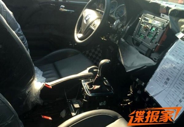Внедорожник Changan CS95 замечен на дорогах Китая (2).jpg