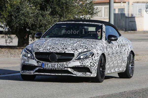 Кабриолет Mercedes-AMG C63 дебютирует на автосалоне в Нью-Йорке (1).jpg