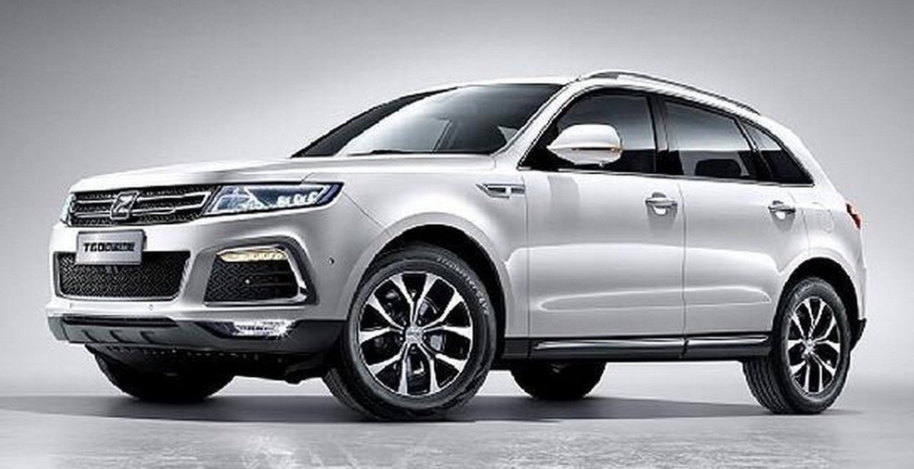 Китайский кроссовер Zotye T600 получил спортивную версию (2).jpg
