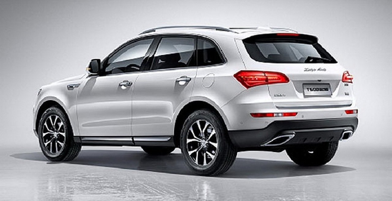 Китайский кроссовер Zotye T600 получил спортивную версию (5).jpg