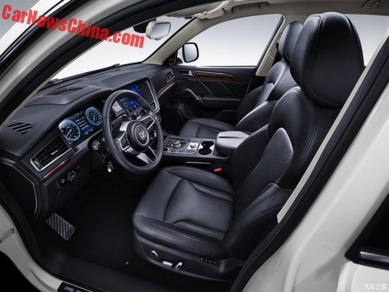 Китайский кроссовер Zotye T600 получил спортивную версию (3).jpg