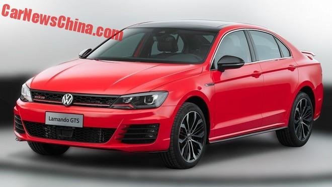 Volkswagen Lamando GTS показался на фотографиях (1).jpeg