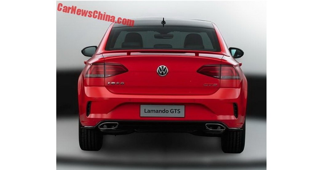 Volkswagen Lamando GTS показался на фотографиях (2).jpg