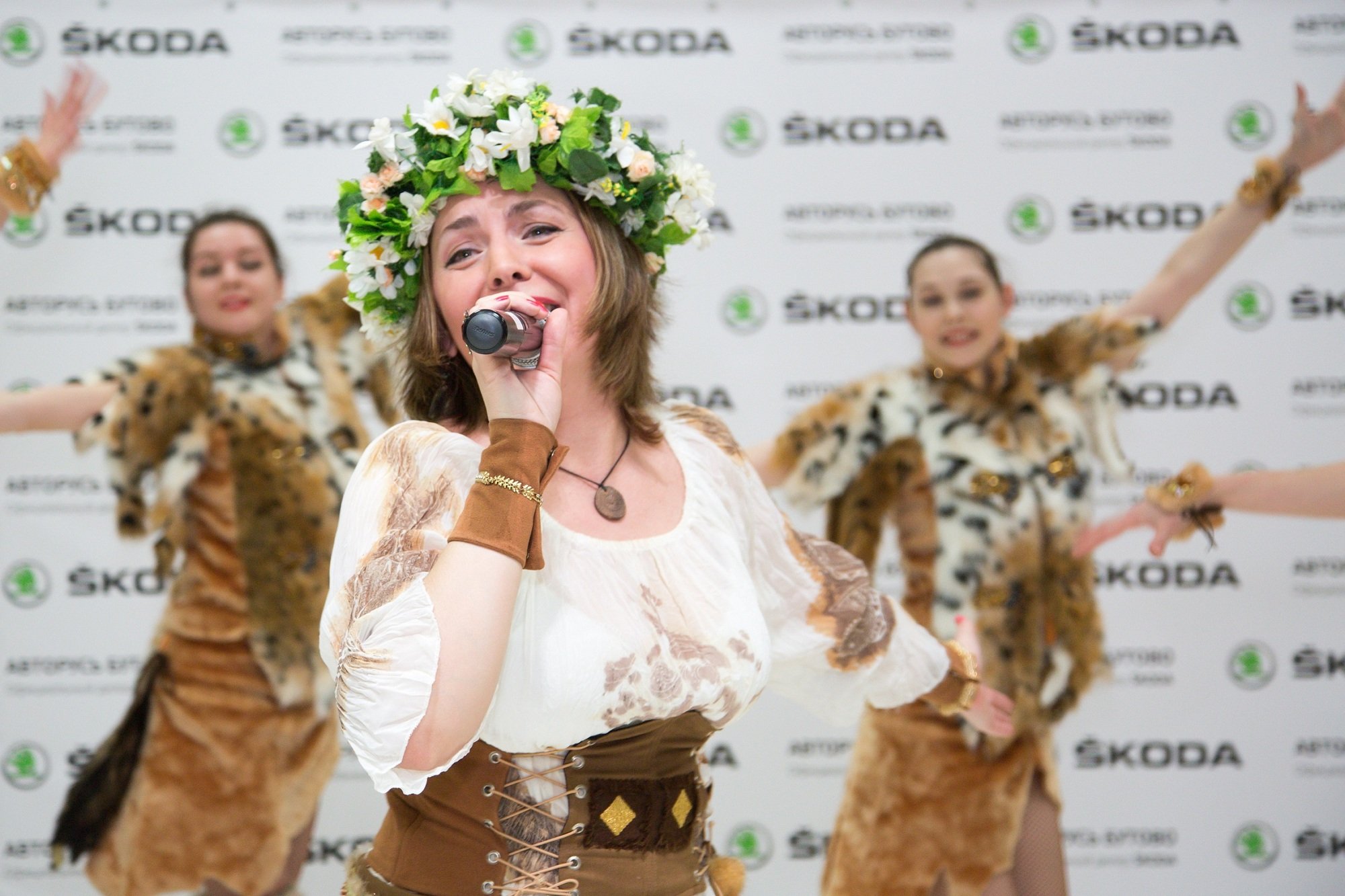 Avtoruss_SKODA_maslenitsa_post_release_3.jpg