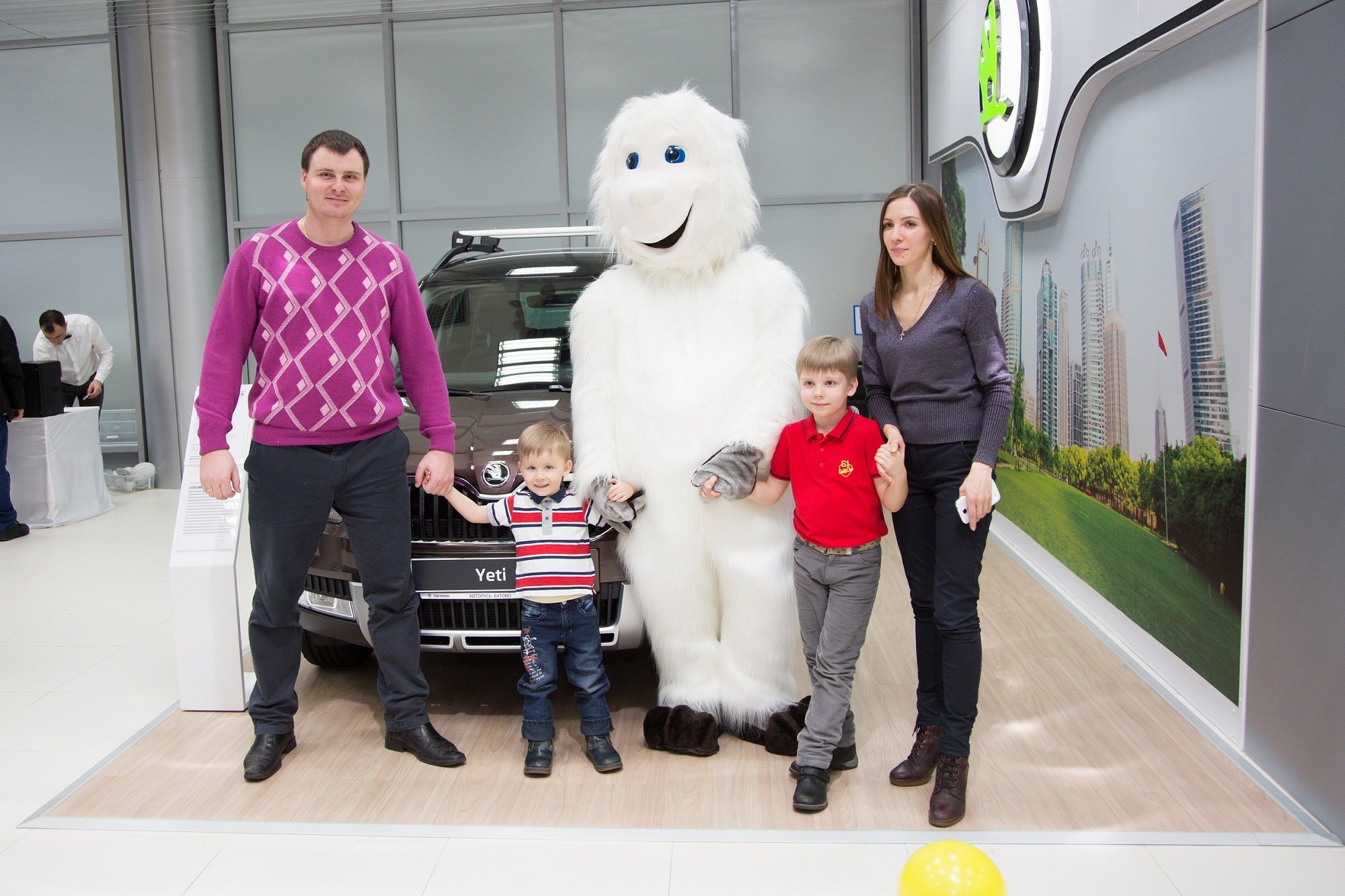 Avtoruss_SKODA_maslenitsa_post_release_4.jpg