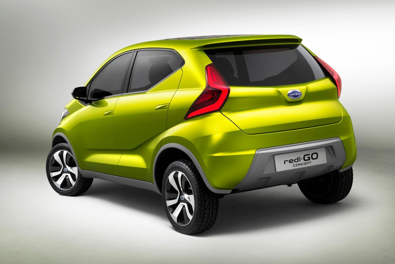 Datsun redi-GO 1.jpg