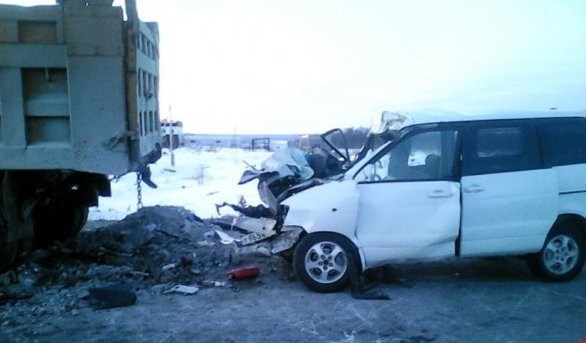 В Якутии два арестанта погибли в ДТП после побега (2).jpg