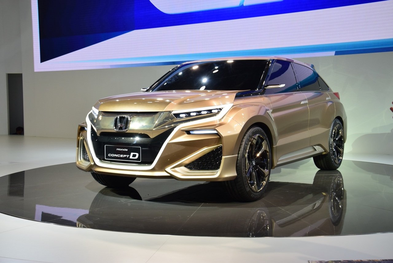 Honda Concept D (2).jpg